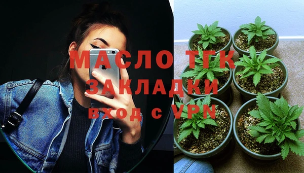 ПСИЛОЦИБИНОВЫЕ ГРИБЫ Арсеньев