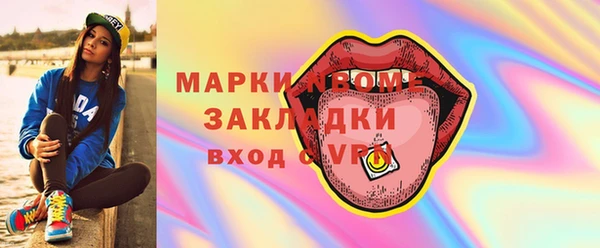 ПСИЛОЦИБИНОВЫЕ ГРИБЫ Арсеньев