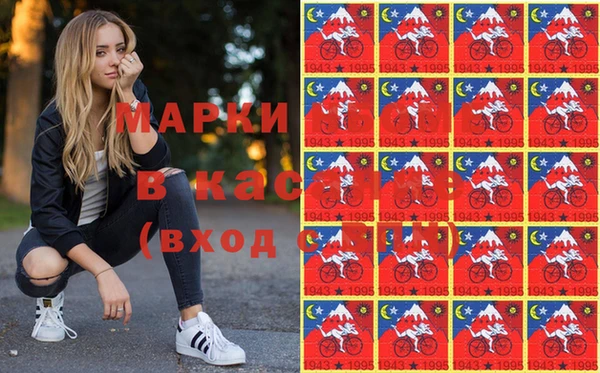 ПСИЛОЦИБИНОВЫЕ ГРИБЫ Арсеньев