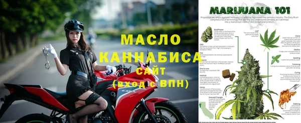ешки Покров